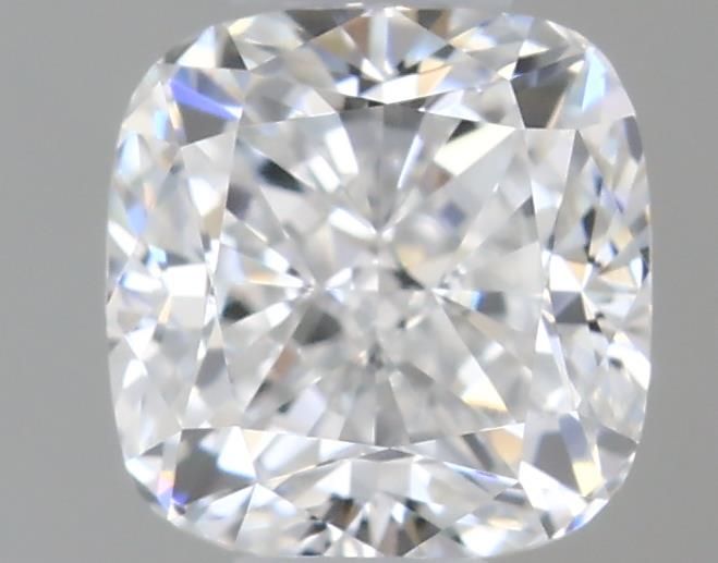 0.31 Carat