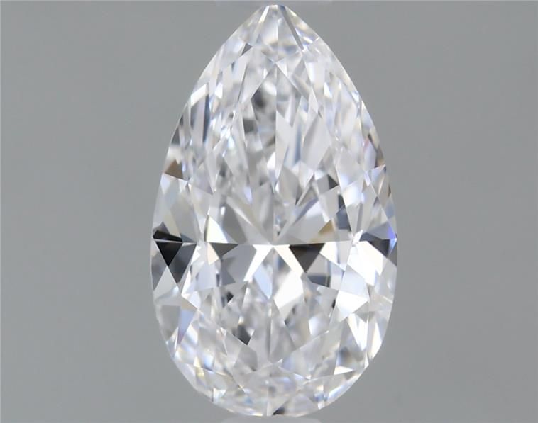 0.4 Carat