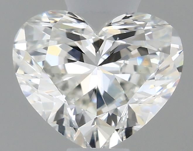 0.32 Carat