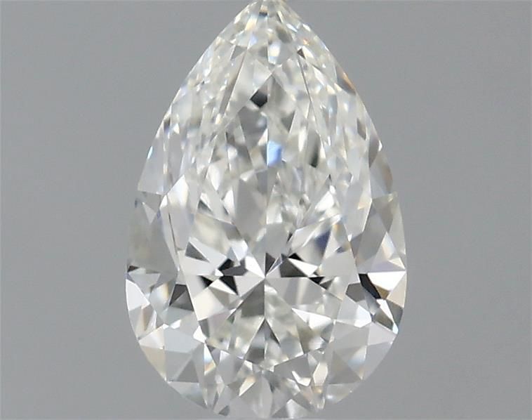 0.4 Carat