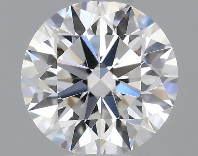 0.32 Carat