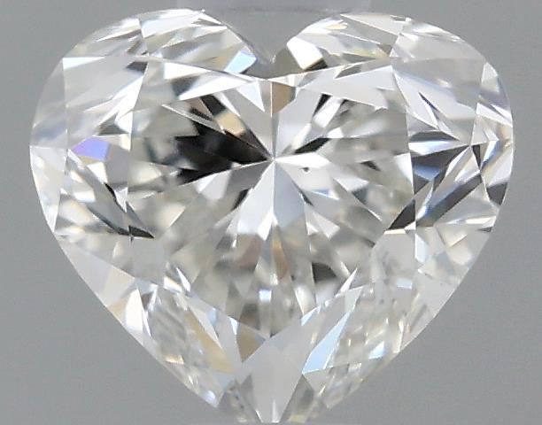 0.4 Carat