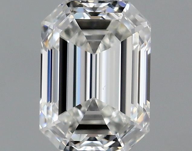 0.31 Carat