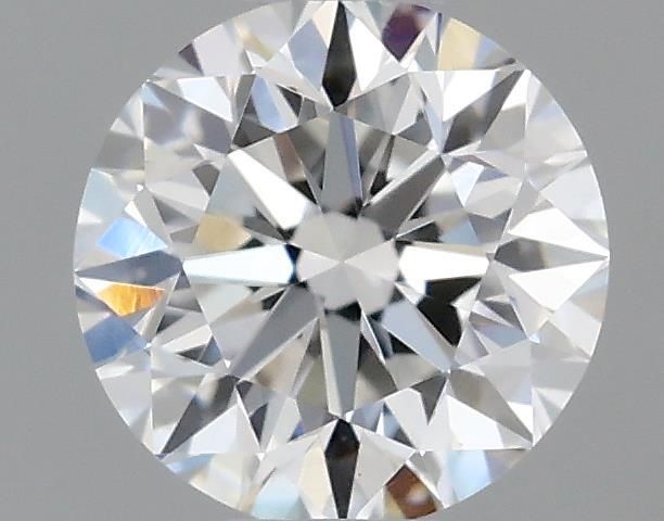 0.3 Carat