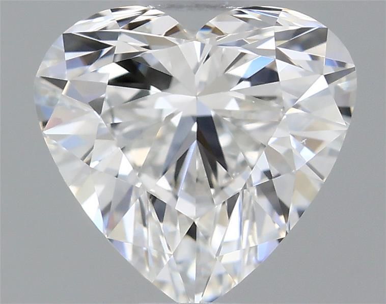 0.51 Carat
