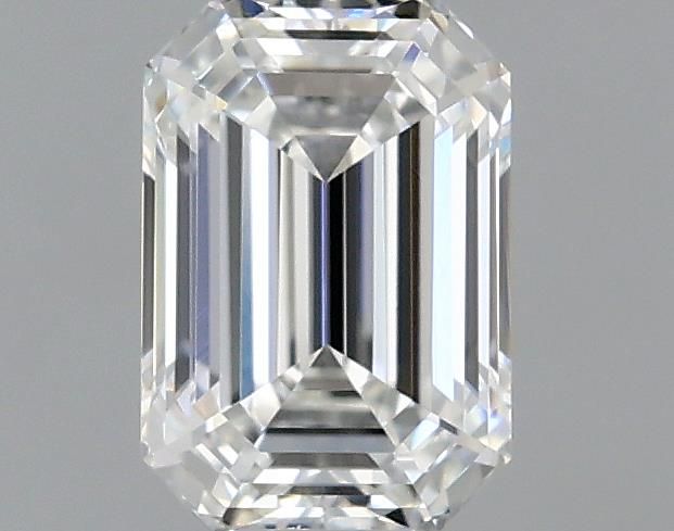 0.42 Carat
