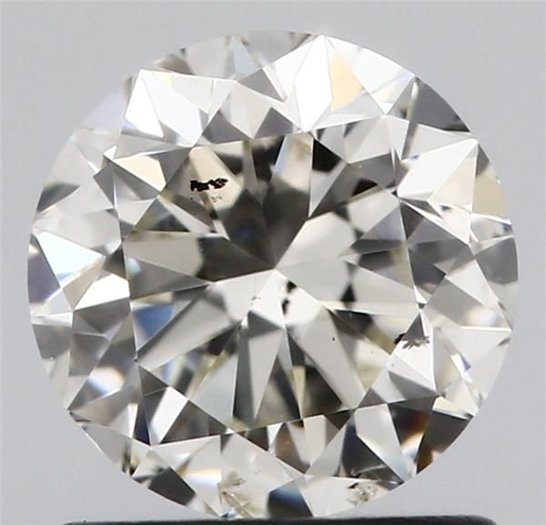 1.00 Carat
