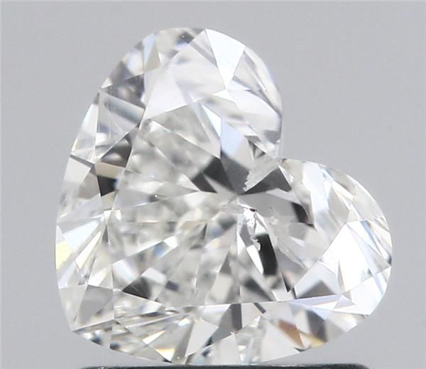 1.00 Carat
