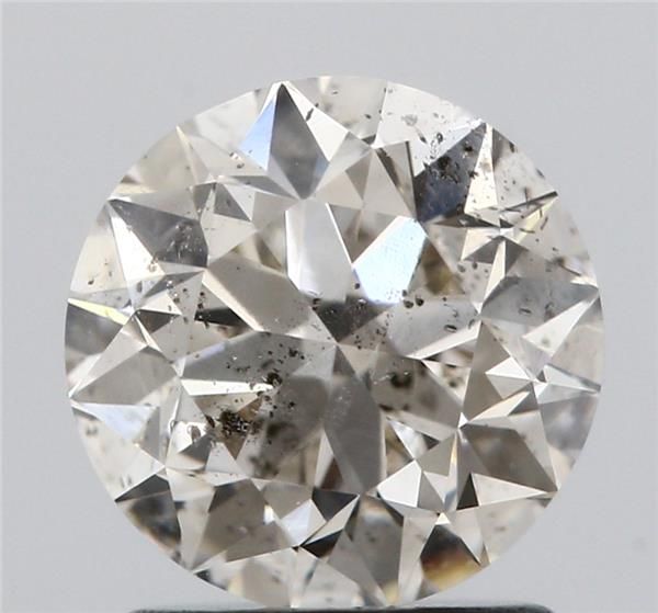 1.4 Carat