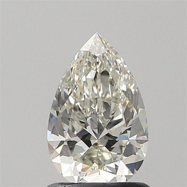 1.03 Carat