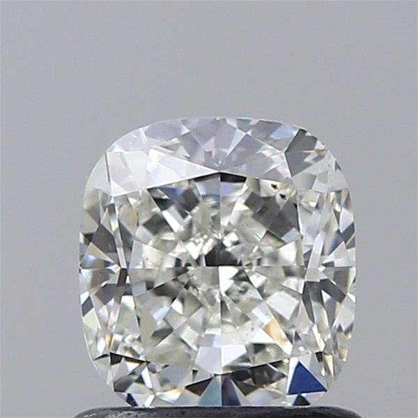1 Carat