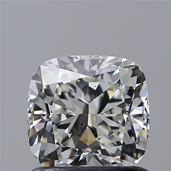 1.01 Carat