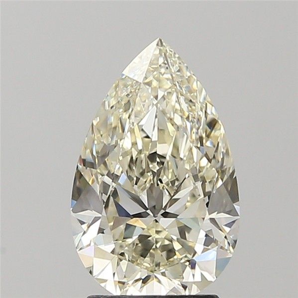 2.50 Carat