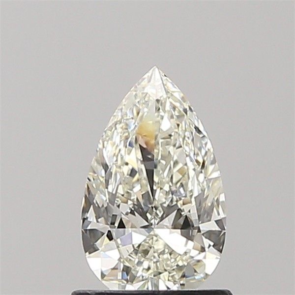 0.85 Carat