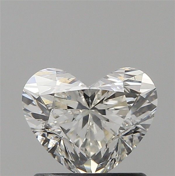 0.95 Carat