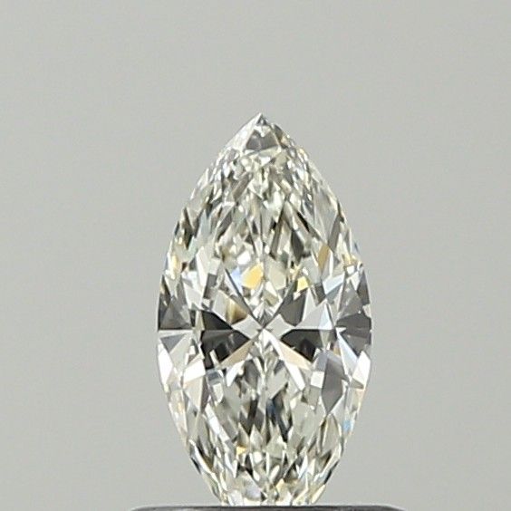 0.5 Carat