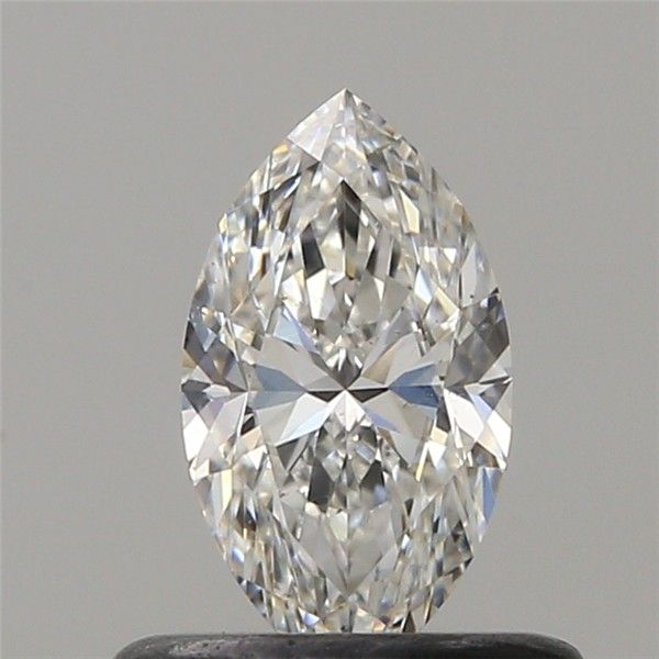 0.5 Carat