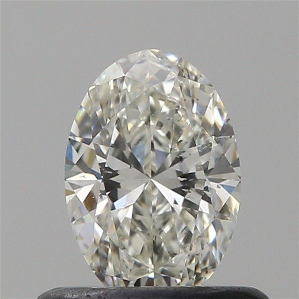 0.5 Carat
