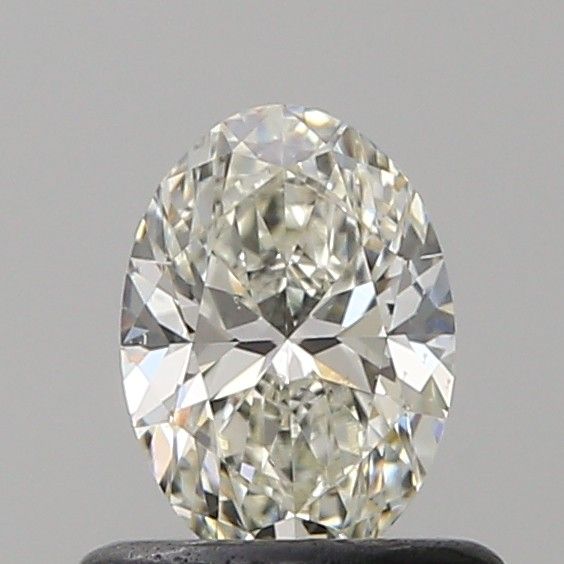 0.57 Carat