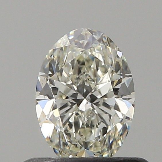 0.52 Carat