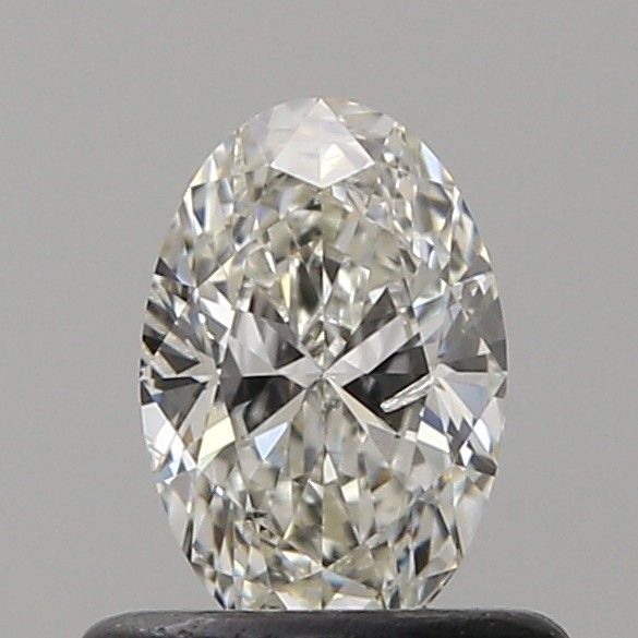 0.5 Carat