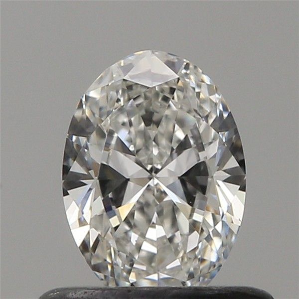0.5 Carat