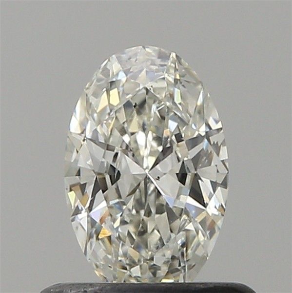 0.5 Carat
