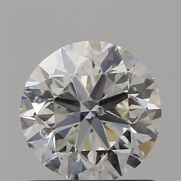 0.9 Carat