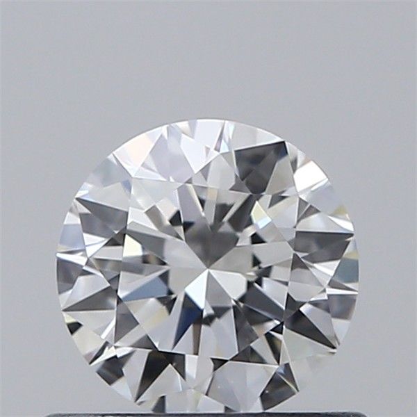 0.51 Carat