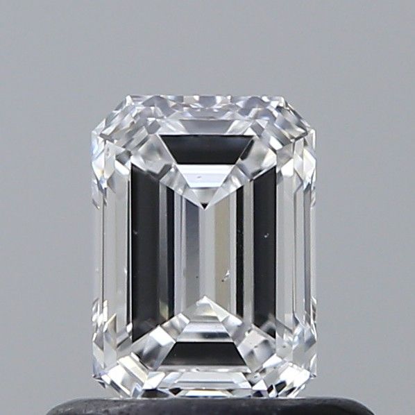 0.6 Carat