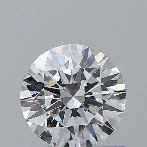 0.53 Carat
