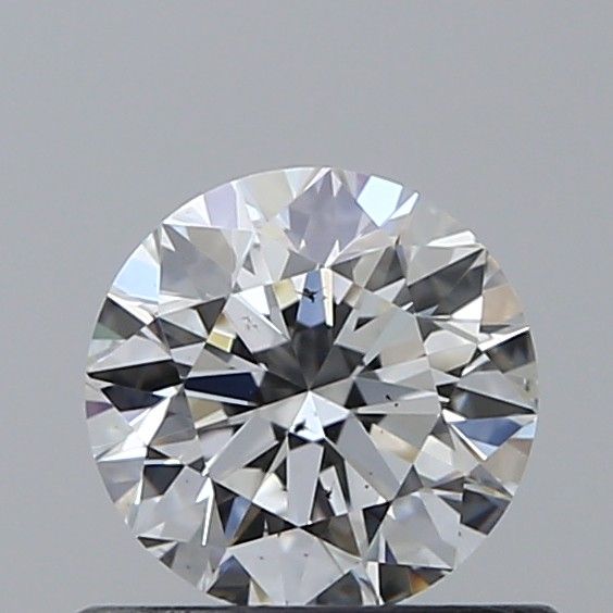 0.55 Carat