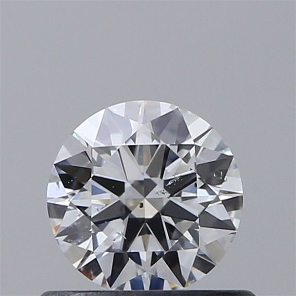 0.5 Carat