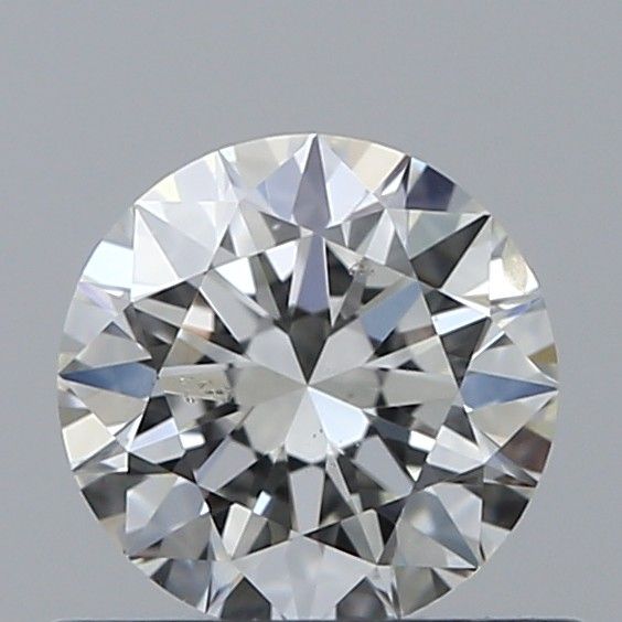 0.51 Carat