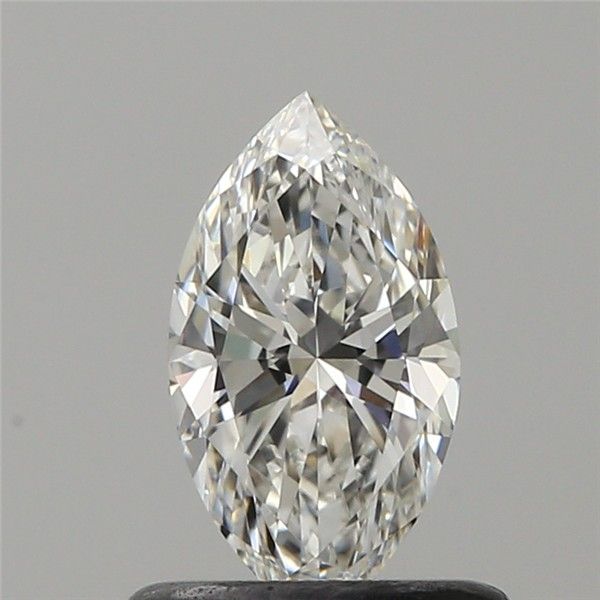 0.6 Carat