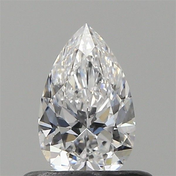 0.5 Carat