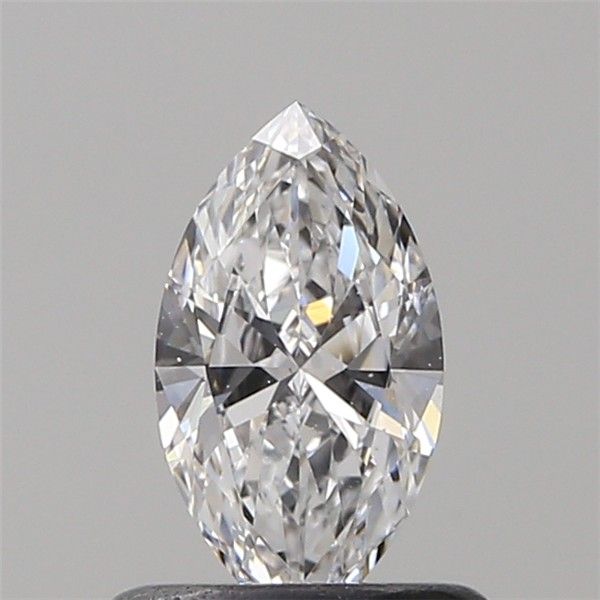 0.51 Carat