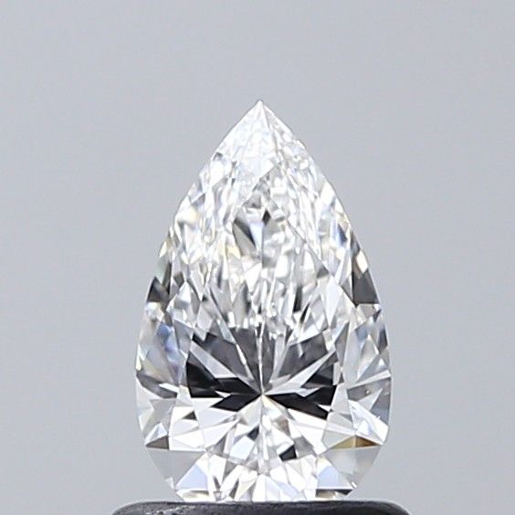 0.7 Carat