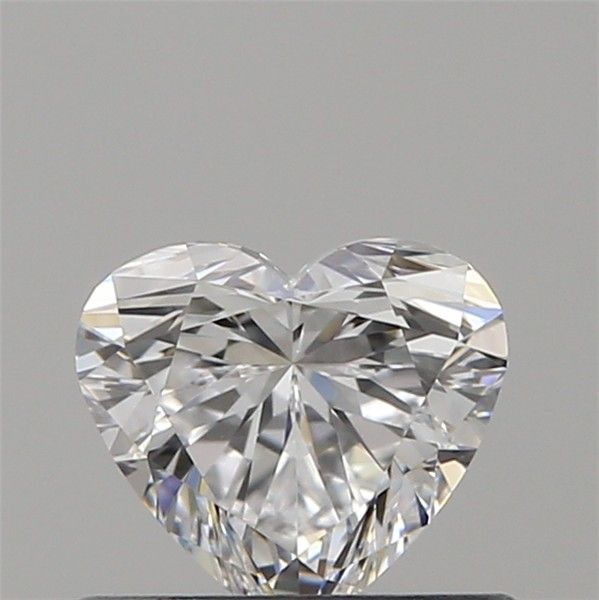 0.51 Carat