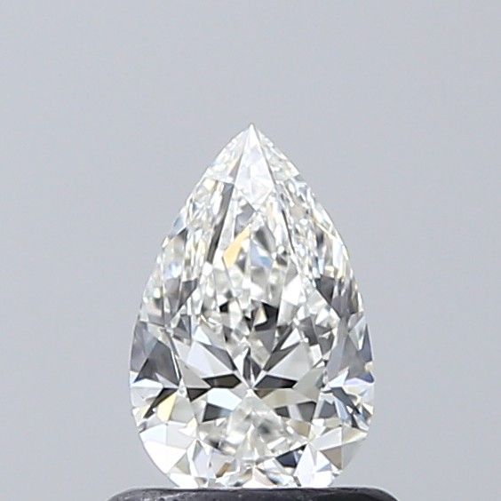0.7 Carat