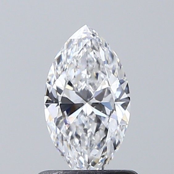 0.8 Carat