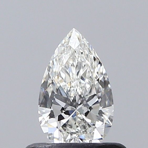 0.5 Carat