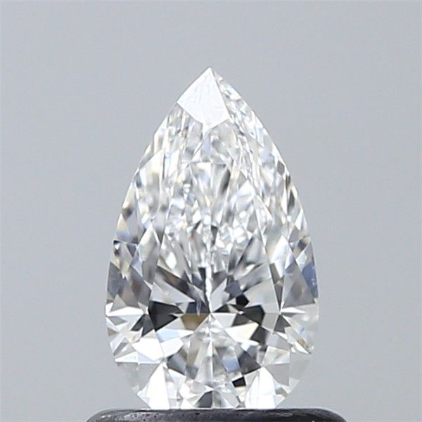 0.7 Carat