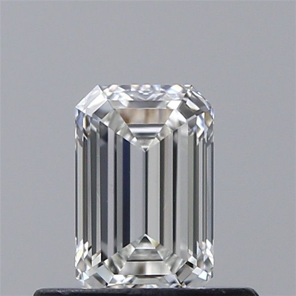 0.5 Carat