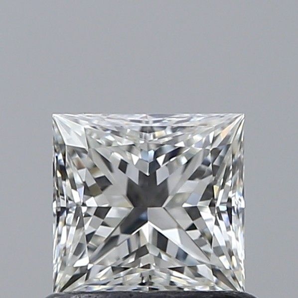 0.72 Carat