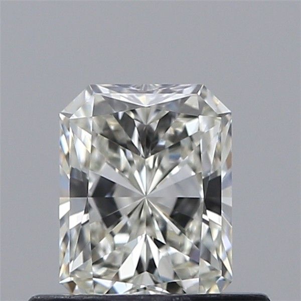 0.52 Carat