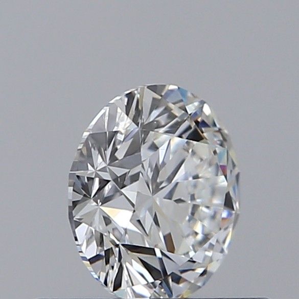 0.5 Carat
