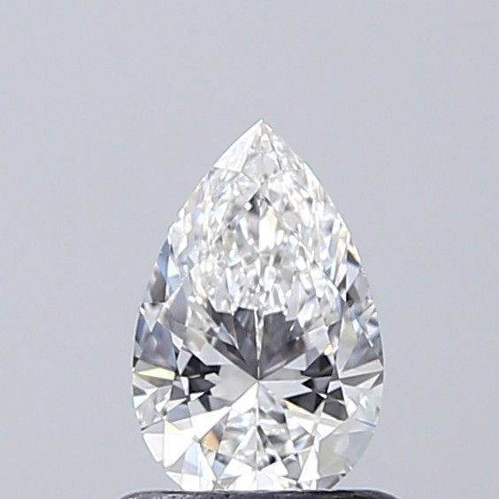 0.7 Carat
