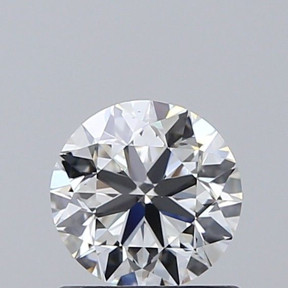 0.8 Carat