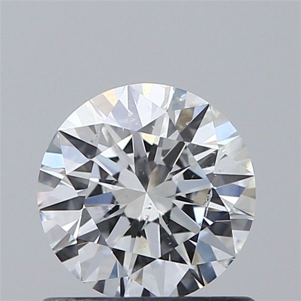 0.71 Carat